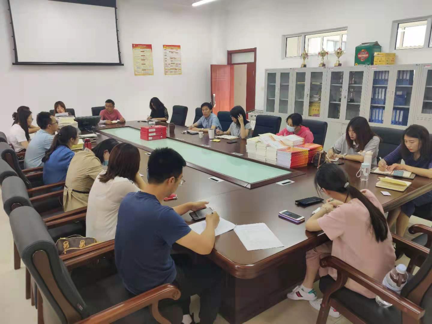 1e04bff2f4021045e60c4662f10dfce 1e04bff2f4021045e60c4662f10dfce