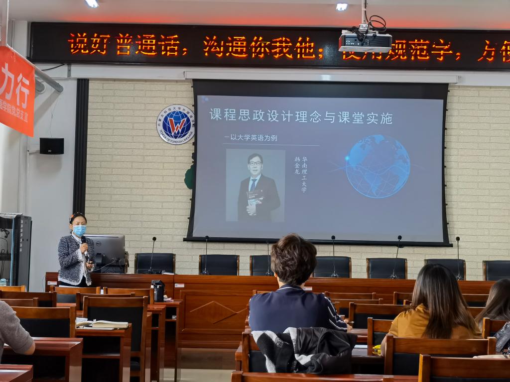 59e7d7155601ba12c6b4d8b4ef6aa43