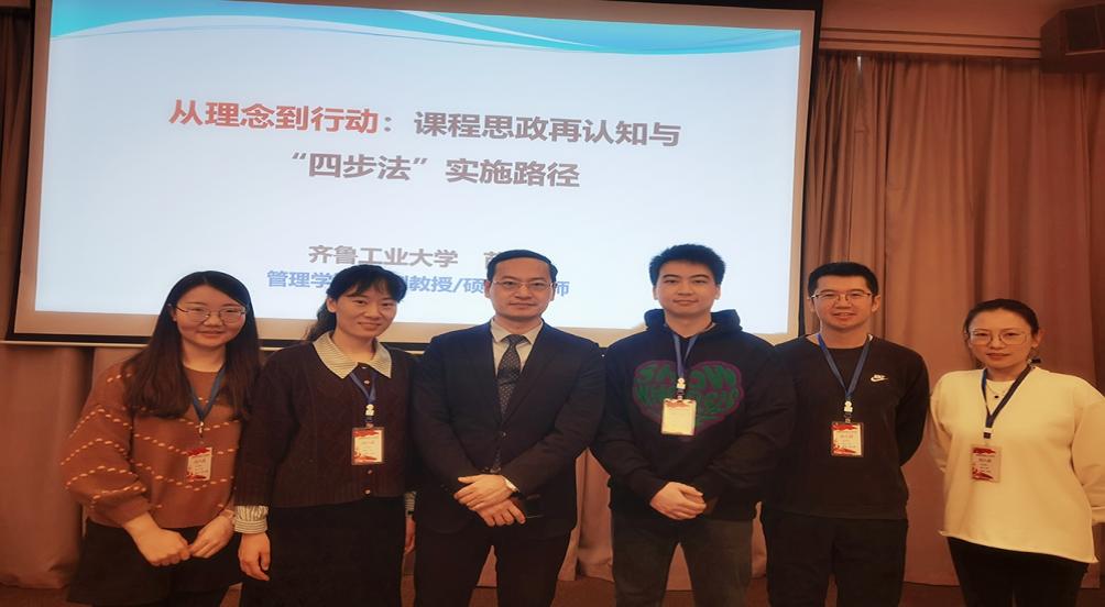 1dca2c26bac284a943c100b91b4a191 1dca2c26bac284a943c100b91b4a191