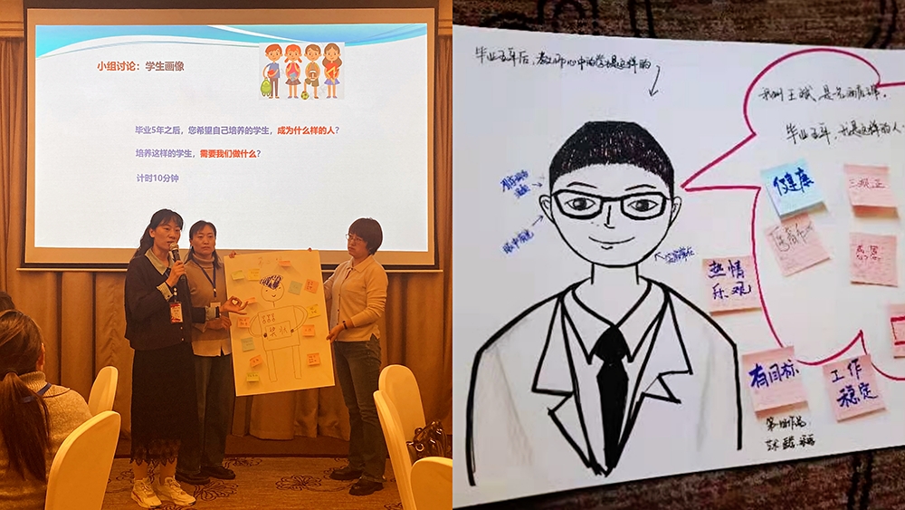 6ba740caff9ca8ea98d277173bca0f9 6ba740caff9ca8ea98d277173bca0f9