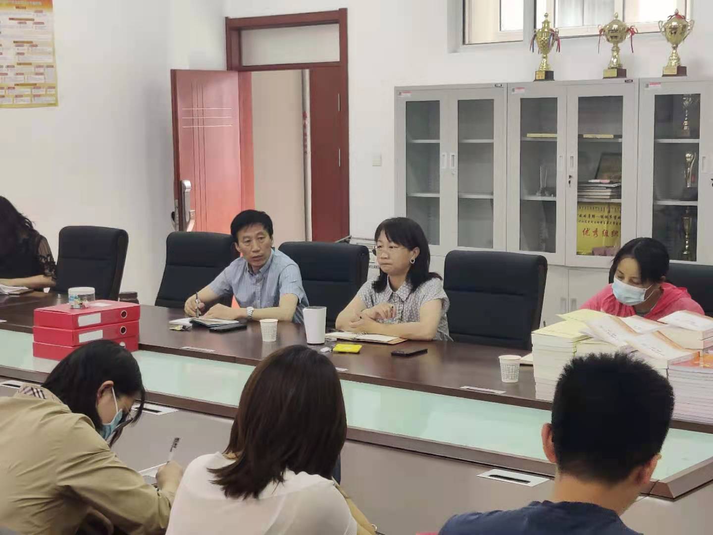 29f93ceda53e56e6b64daf909af4ecb 29f93ceda53e56e6b64daf909af4ecb