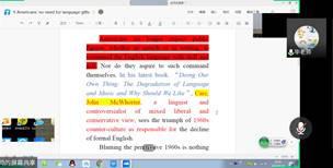 微信图片_20200520100824 微信图片_20200520100824